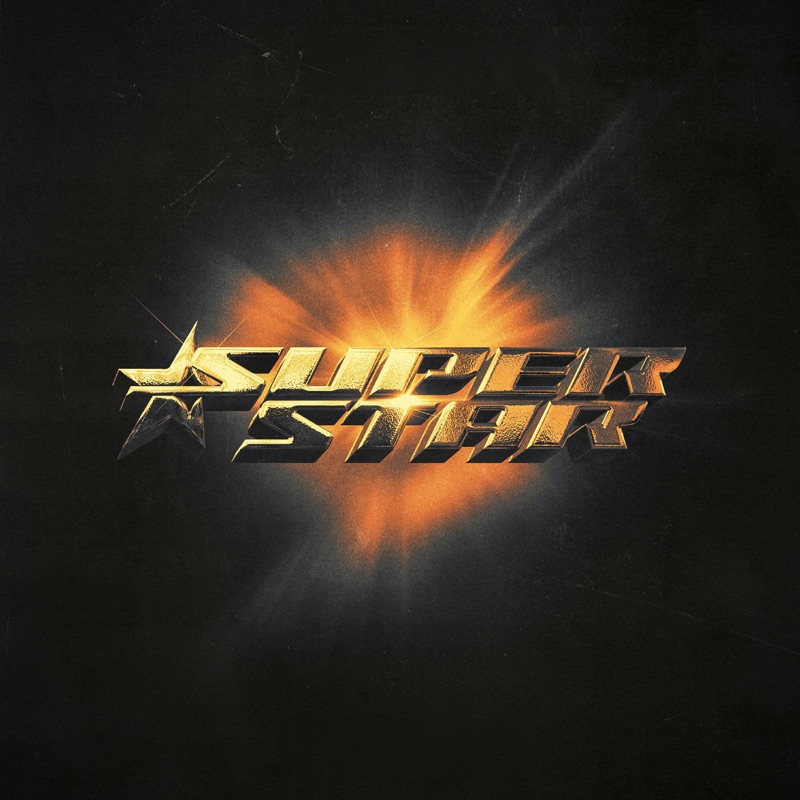 Superstar 2025 El Dizzy Song Lyrics Music Videos Concerts