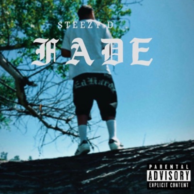 FADE - Single