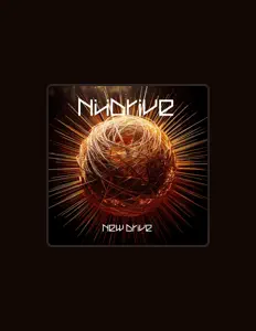 Listen to NüDrive, watch music videos, read bio, see tour dates & more!