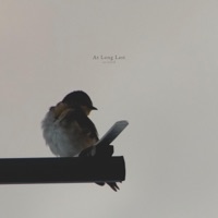 At Long Last - Single - so.tired