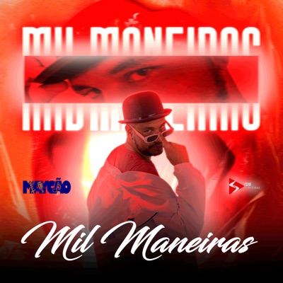 Mil Maneiras - Single