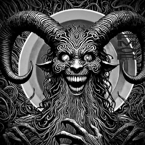 Karacumkalor (Remix)