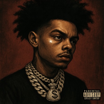 Book Of Uno - EP