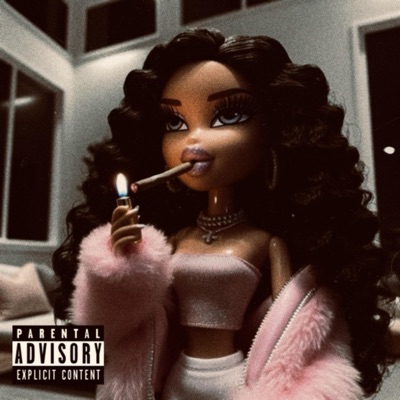 420 freestyle - Single