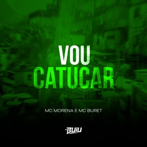 Vou Catucar