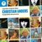 Gabrielle - Christian Anders lyrics