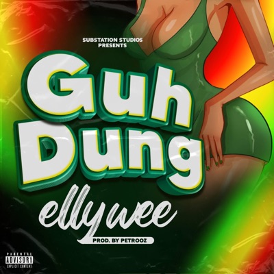 Guh Dung - Single