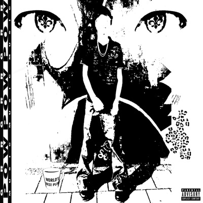 BEST PLUG (feat. TILO & ville) - Single