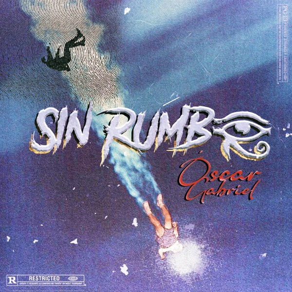 Sin Rumbo