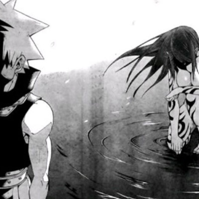 PARTYGONEWRONG! (feat. Vir4Vamp) [Slowed+++Reverb] - Single