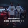 Ball and Parlay - Single