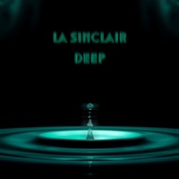 Deep - Single - La Sinclair