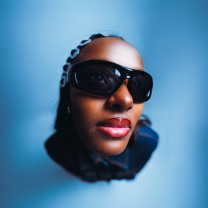 Emasculate - Single