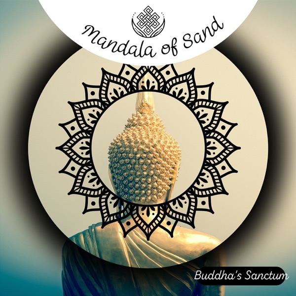 Mandala of Sand