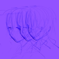 reality (Alternate Mixes) [feat. d3r] - Single - d3rcore