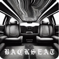 BACKSEAT (feat. Lowkea) - Single - justjacub.