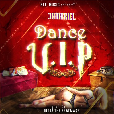 Dance V.I.P - Single