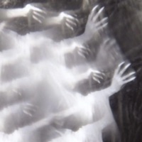 last dance (feat. XCUNA) - Single - i've tried