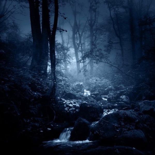 VERSE - EP