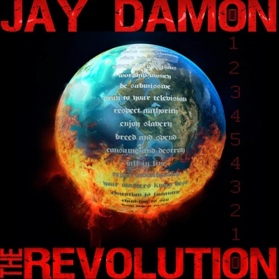 The Revolution