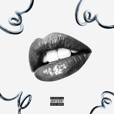 X QUE TE VEZ TAN LINDA ? - Single