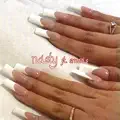 Nasty