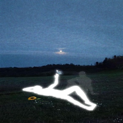 Tu és livre - Single