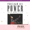 Bob Fitts - As We Pray