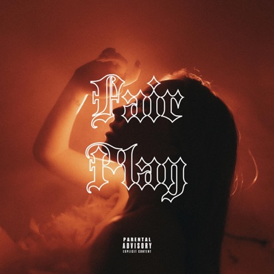 Fair Play - Single