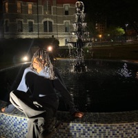 fate - Single - ckwrld