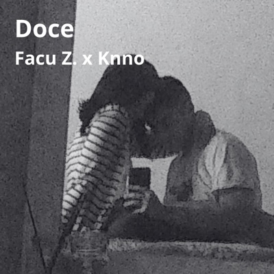 Doce - Single