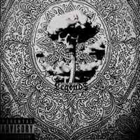 Legend$ [Remix] - Single - Bone Dogg Drippy