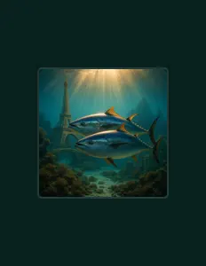 Posłuchaj wykonawcy TU.NA, obejrzyj teledyski, przeczytaj biografię, zobacz daty tras koncertowych i nie tylko!