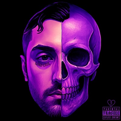 Reason That You Cry (Extended Edition) - Single