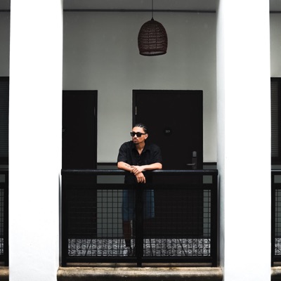 Biscayne Freestyle - Single