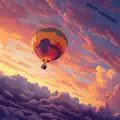 Soft Landing