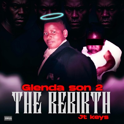 Glenda Son 2: The Rebirth