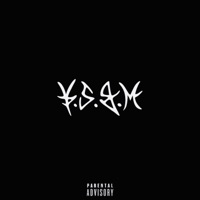 OMW! - Single - Tarvethz