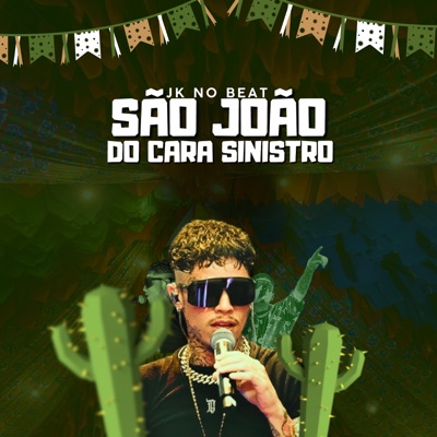 São João do Cara Sinistro
