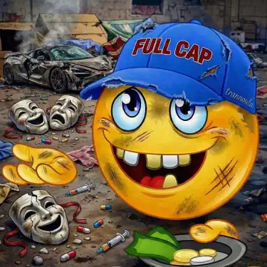 zhtianos daima (Special Version)