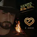 É Amor