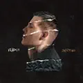 Pouzivam hlavu (feat. Celeste Buckingham)
