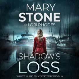 Shadow's Loss