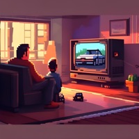 hey, hey, hey - Single - jobin