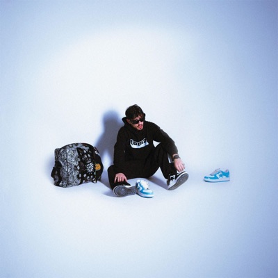 Plus rien d'autre - Single