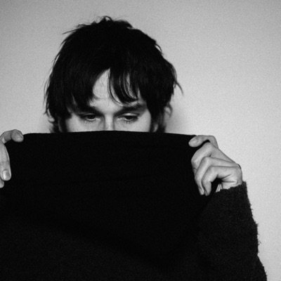 whatcanwedo? - Single