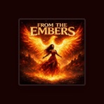 E.M.B.E.R.