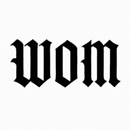Wom United Pulse