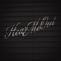 Hear Me Out - Single - Alpha