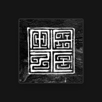 Maze